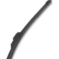 Бескаркасная премиум щетка с/о 40см/16 AUTOVIRAZH AV-200M AV-001611