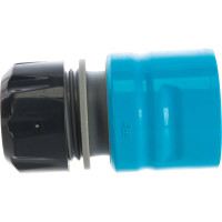 Коннектор-стоп IDEAL 1/2'' Cellfast 51-620
