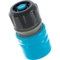 Коннектор-стоп IDEAL 1/2'' Cellfast 51-620