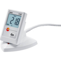 Мини-логгер данных температуры Testo 174 T 00000002436 0572 1560