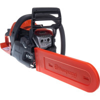 Бензопила Husqvarna 130 9671084-03