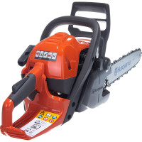 Бензопила Husqvarna 130 9671084-03