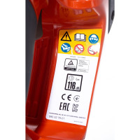 Бензопила Husqvarna 130 9671084-03