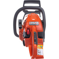 Бензопила Husqvarna 130 9671084-03