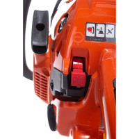 Бензопила Husqvarna 130 9671084-03