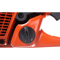 Бензопила Husqvarna 130 9671084-03