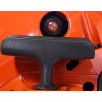 Бензопила Husqvarna 130 9671084-03