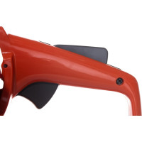Бензопила Husqvarna 130 9671084-03