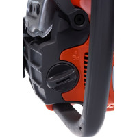 Бензопила Husqvarna 130 9671084-03