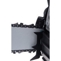 Бензопила Husqvarna 130 9671084-03