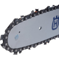 Бензопила Husqvarna 130 9671084-03