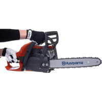 Бензопила Husqvarna 130 9671084-03