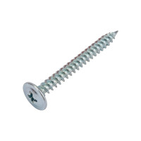 Прессшайба Качественный КРЕПЕЖ 90 штук 0200279 КЧ