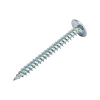 Прессшайба Качественный КРЕПЕЖ 90 штук 0200279 КЧ