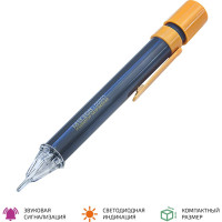 Указатель напряжения МЕГЕОН 55001 к0000013693