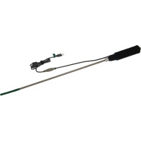Видеоэндоскоп JProbe ST FHD 1-85-45 SF Standard Focus JSTFHD1RG8545SF