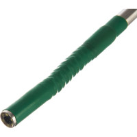 Видеоэндоскоп JProbe ST FHD 1-85-45 SF Standard Focus JSTFHD1RG8545SF