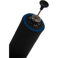 Видеоэндоскоп JProbe ST FHD 1-85-45 SF Standard Focus JSTFHD1RG8545SF