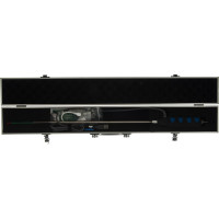 Видеоэндоскоп JProbe ST FHD 1-85-45 SF Standard Focus JSTFHD1RG8545SF