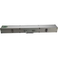 Видеоэндоскоп JProbe ST FHD 1-85-45 SF Standard Focus JSTFHD1RG8545SF