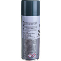 Краска аэрозольная Tytan PROFESSIONAL ART OF THE COLOUR, RAL7031, праймер серый, 400 мл 95025 54038
