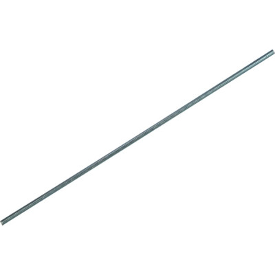 Резьбовая шпилька OMAX 20х1000, цинк 2352010005