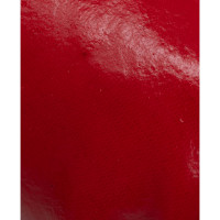 Маслобензостойкие перчатки Gigant Гранат G-063 (Россия)