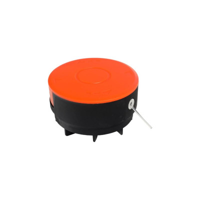 Катушка DL-1219 PATRIOT 807112219