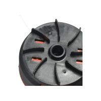 Катушка DL-1219 PATRIOT 807112219