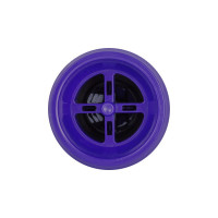 НЕРА-фильтр для пылесоса DYSON DC37, DC39 OZONE H-88