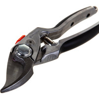 Секатор Gardena BP 50 Premium 08702-20.000.00