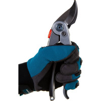 Секатор Gardena BP 50 Premium 08702-20.000.00