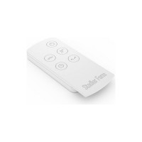 Колонный вентилятор Stadler Form Peter white P-012