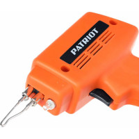 Паяльный пистолет PATRIOT ST 501 The One 100303001