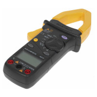 Токовые клещи Mastech MS2101 00-00000246