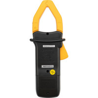Токовые клещи Mastech MS2101 00-00000246