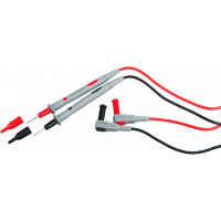Токовые клещи Mastech MS2101 00-00000246