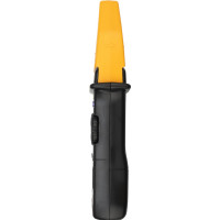 Токовые клещи Mastech MS2101 00-00000246