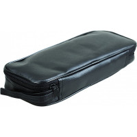 Токовые клещи Mastech MS2101 00-00000246