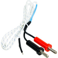 Токовые клещи Mastech MS2101 00-00000246