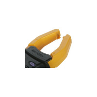 Токовые клещи Mastech MS2101 00-00000246