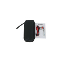 Токовые клещи Mastech MS2101 00-00000246