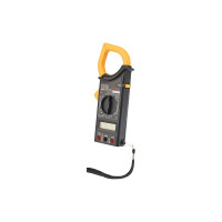 Токовые клещи Mastech M266 00-00000231