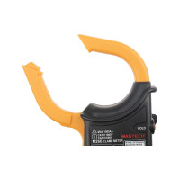 Токовые клещи Mastech M266 00-00000231