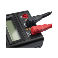 Токовые клещи Mastech M266 00-00000231