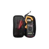 Токовые клещи Mastech M266 00-00000231