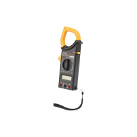 Токовые клещи Mastech M266 00-00000231