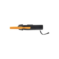 Токовые клещи Mastech M266 00-00000231