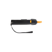 Токовые клещи Mastech M266 00-00000231