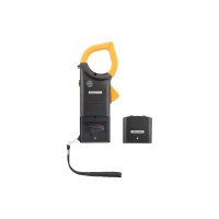 Токовые клещи Mastech M266 00-00000231